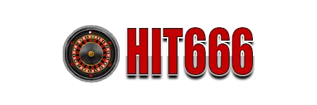 Logo HIT666